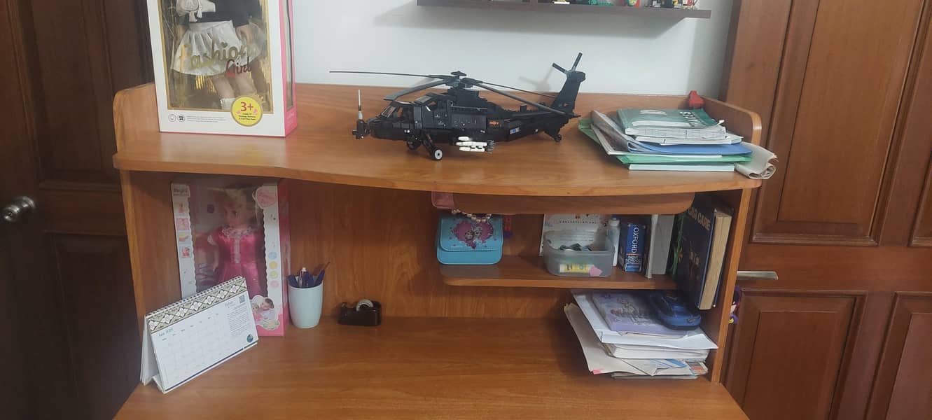 Study Table / Computer Table 0