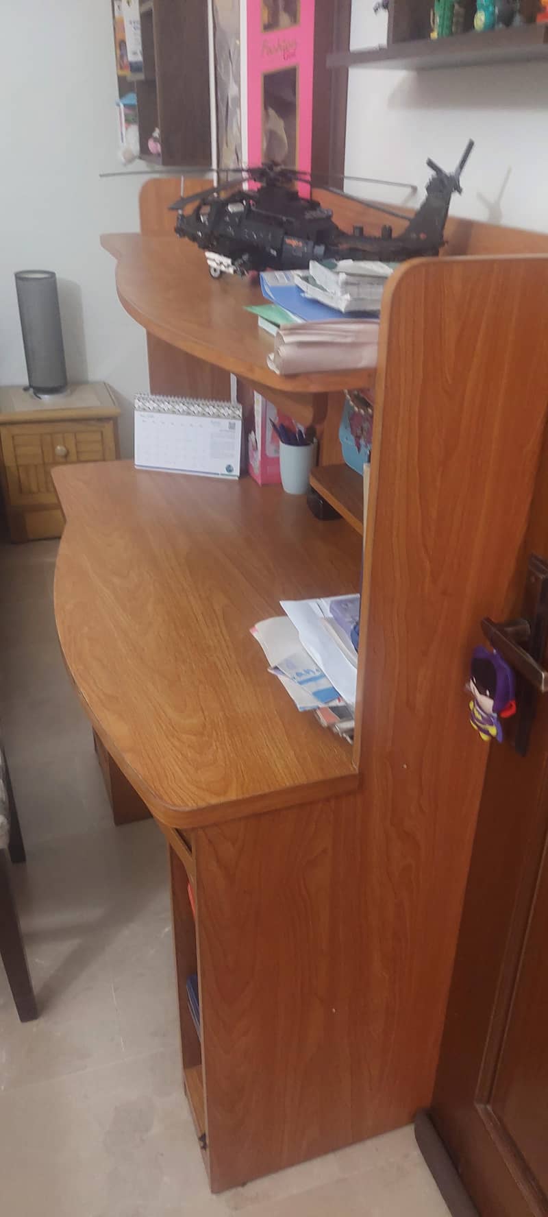 Study Table / Computer Table 2