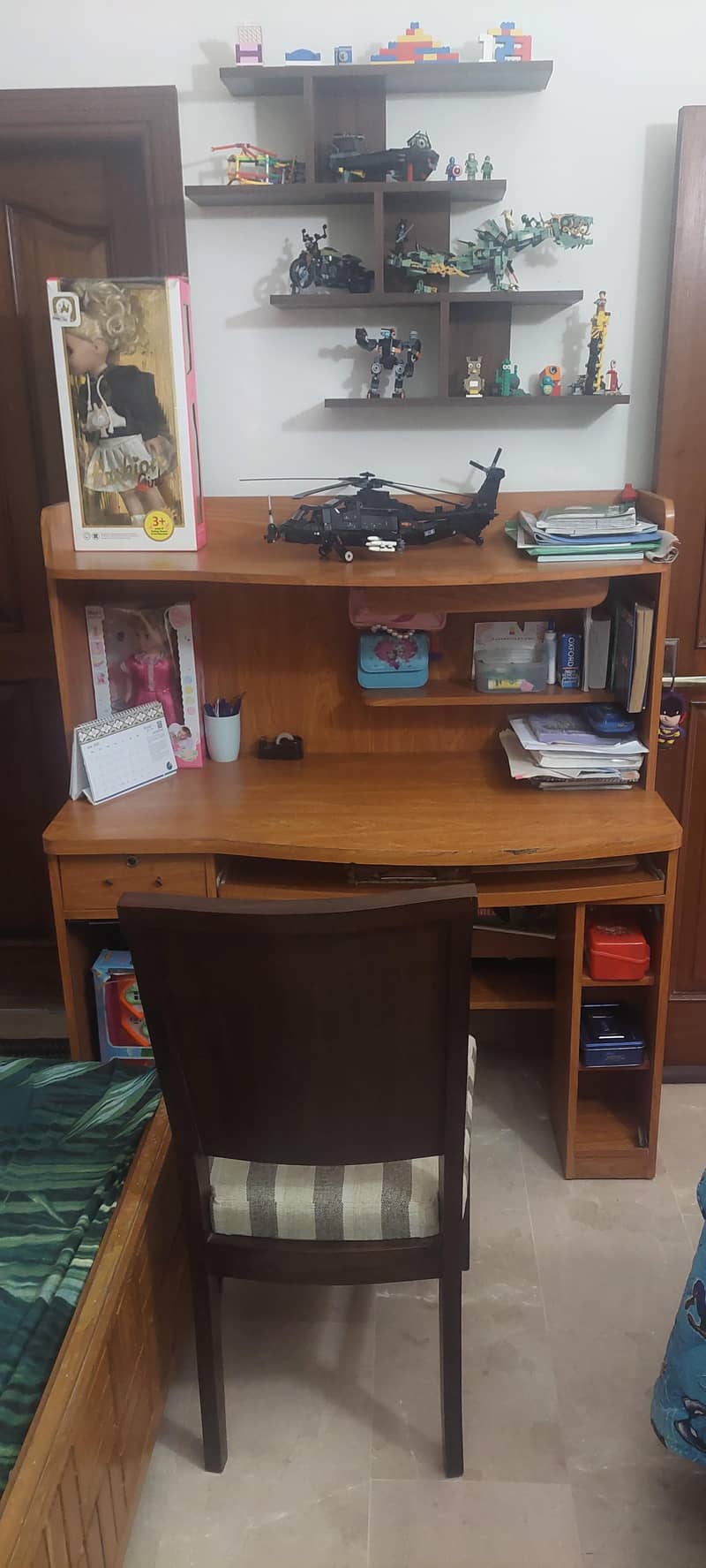 Study Table / Computer Table 3