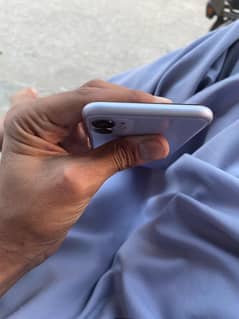 iPhone 11 64gb non pta