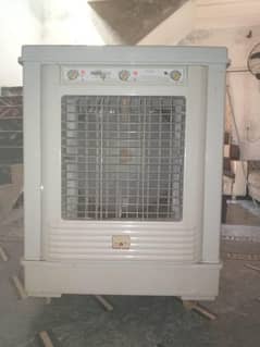 PAK FAN AiR cooler for sale