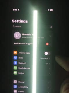 iPhone For Sell At Basirpur