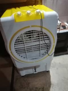 new room cooler