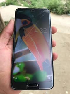 Aquas R2