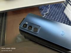 iTel