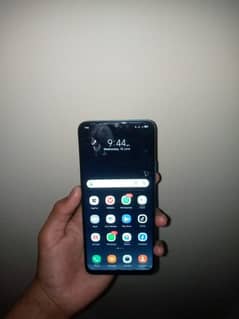 HONOR X7 URGENT FOR SALE