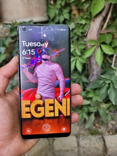 OnePlus 9pro