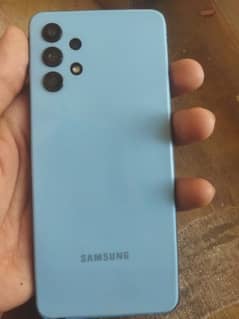 SAMSUNG A32