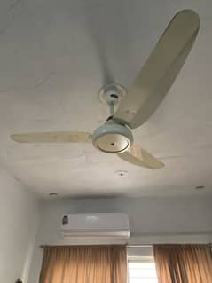 Parwaz