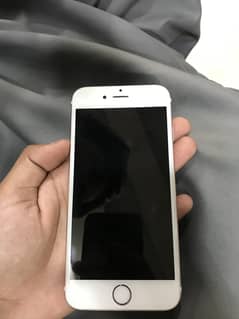 iPhone 6s