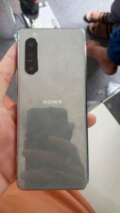 Sony Xperia 5 mark 2 (0/3/1/3/6/7/3/2/9/9/1)Whatsapp number