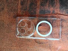 i have mobile cover's in good condition . kis model keh hain idea nhi