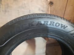 195/65 r15 91v