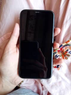 Apple i phone 11 Non Pta Jv