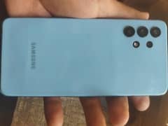 SAMSUNG A32