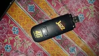 jazz 4G davice WiFi best price k sat ajo