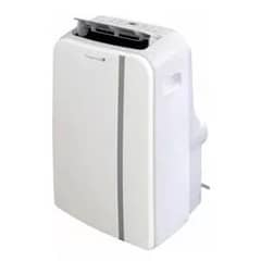 portable Ac 1ton inverter