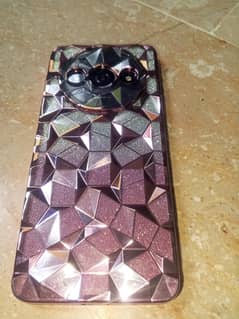 redmia3