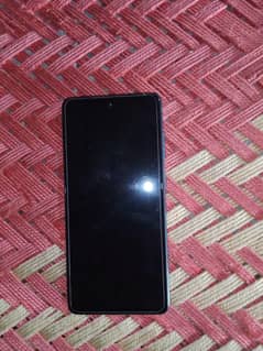 samsung a52 5g NON pta