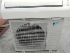 Daikin