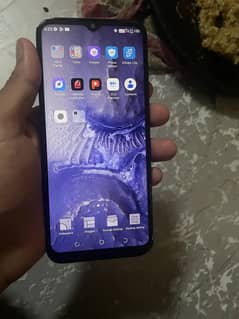 Tecno