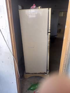 pel refrigerator for sale