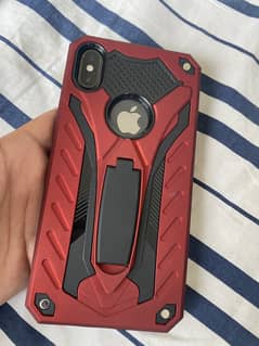 I phone X S MAX