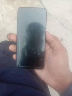 Oppo F9 call me this number (03105981538)