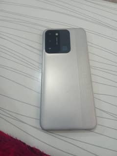 Tecno spark 8c urgent sale