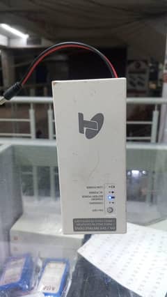 Wifi