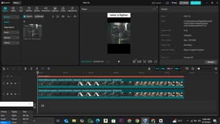 Gaming & Video editing  Laptop i5 2nd gen 128GB SSD 8GB RAM