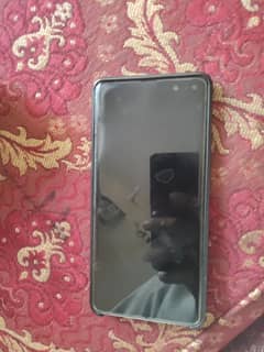 S10