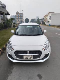 Suzuki Swift 2023 | Suzuki Swift | Swift Car For Sale