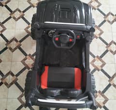 Kids Jeep | Baby Jeep | Electric jeep | Kids motor Car | Motor Jeep