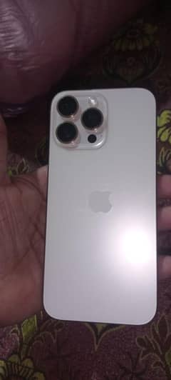 iphone 16 pro max jv