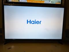 Haier