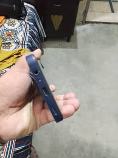 urgent sale