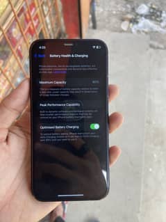 64 gb all ok jv sim time 6 month water pack ni ha pack ha
