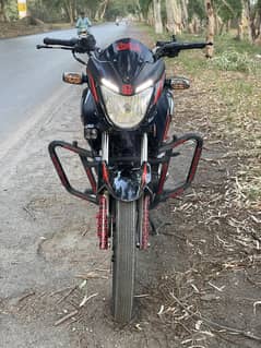 Cb 150F