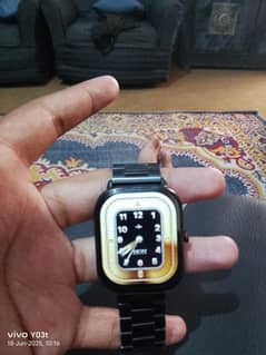 zero lifestyle infinity
