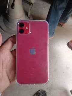 iPhone 11.64gb