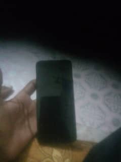 infinex hot 9 play deul sim pta aproved 2/32Mobil ok hy