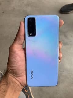 mobile