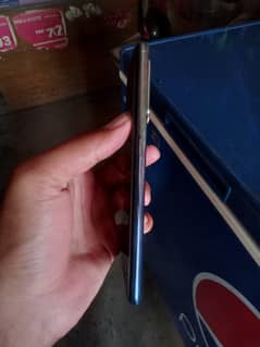 Oppo f19