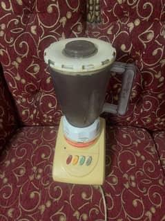 juicer