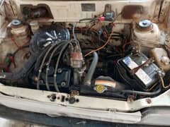 mehran