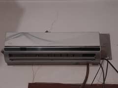 kenwood Ac