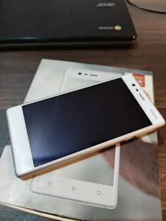 Nokia