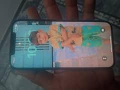 iPhone 12 Pro Max Nono pata approved 256 gb