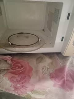 ovens